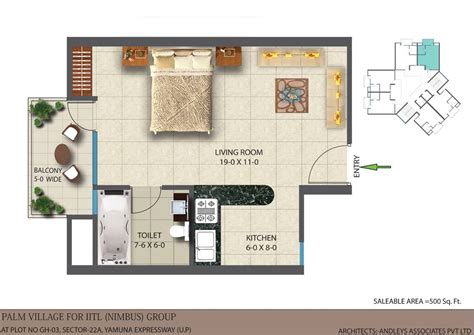 28 500 Square Feet Apartment Floor Plan Sensational Opinion Pic Gallery