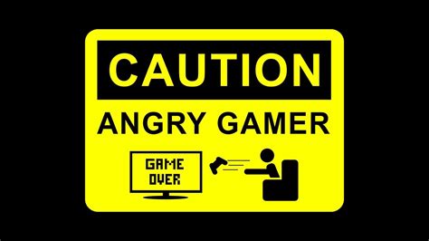 Funny Gaming Wallpapers Top Free Funny Gaming Backgrounds