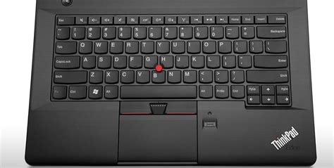 Professional Grade Laptops Thinkpad Edge Series Small Business