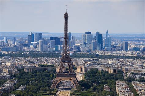 France Quarantine Uk Arrivals Could Face Reciprocal Travel