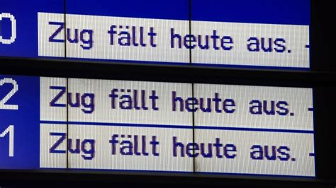 We did not find results for: Bahnstreik aktuell: News der FAZ zum GDL-Streik