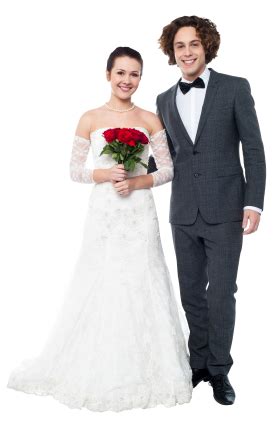 Wedding Couple PNG Image - PurePNG | Free transparent CC0 PNG Image Library