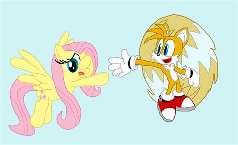 Robloxsonic the hedgehog and my little pony roblox mini game.but wait. Sonic/MLP Crossover - My Little Pony Friendship is Magic ...