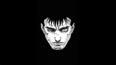 berserk wallpaper for mobile phone tablet desktop computer and other devices hd and 4k