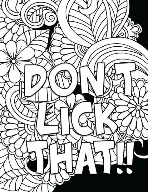 You'll love using my interactive coloring pages to print! Pin on coloring pages