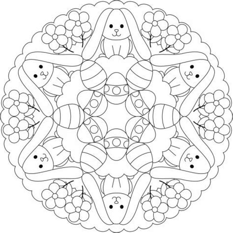 Anti stress zen disegni da colorare per. Difficile Mandala Da Colorare Difficilissimi Animali 2021 ...