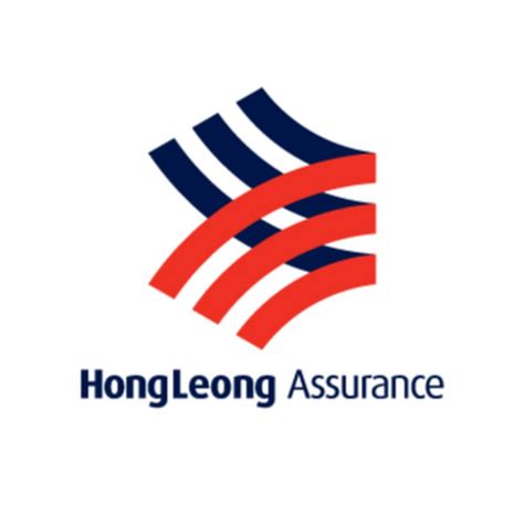 Hong leong financial group berhad (myx: HONG LEONG ASSURANCE - YouTube