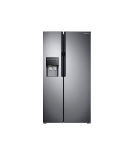 We did not find results for: 719L Four Doors French DoorConvertible Refrigerator ...
