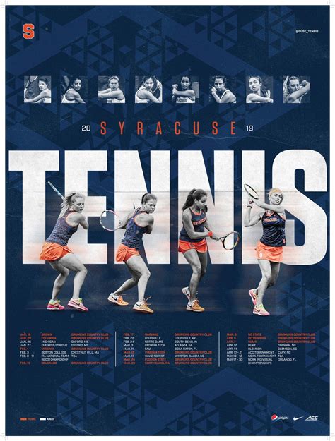 Pin By Dave Broberg On Sports Posters College Sports Graphics Sports Design Inspiration