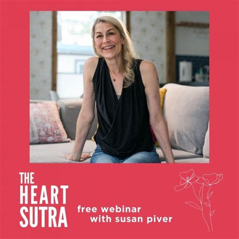 Free Webinar What Is The Heart Sutra The Open Heart Project