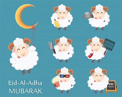 Adk (adirondack mountain club) members protect new york's wild lands and waters, volunteer to maintain hiking trails, and stay in adirondack lodges, campsites. Eid-al-adha mubarak avec des moutons. | Télécharger des ...