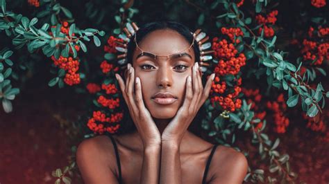 tips for aesthetic portrait photography with brandon woelfel julie c butler photography