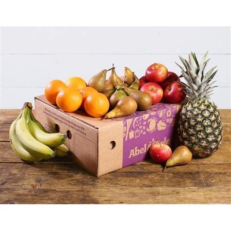 Fruit Packaging Corrugated Box At Rs 32piece Fruit Storage Boxes In