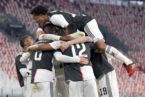 Sanabria put torino in front 13 seconds after the restart, doubling his tally after a defensive lapse. Juventus vs Ac Milan - Tur - Retur - Derby live cu cota ...
