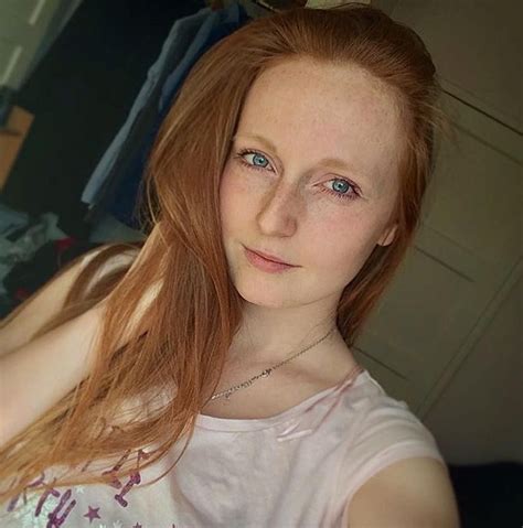 Gefällt 118 Mal 3 Kommentare Sweet Redheads Auf Instagram „beautiful Redhair Redhead