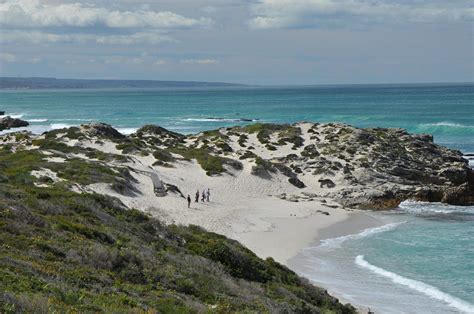 South African Getaways In Every Province Eager Journeys Whale Trail