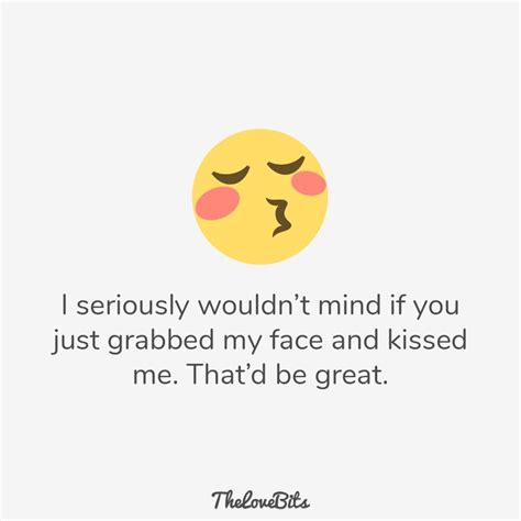 50 Crush Quotes That Might Reflect Your Secret Feelings Thelovebits Crush Quotes Crush