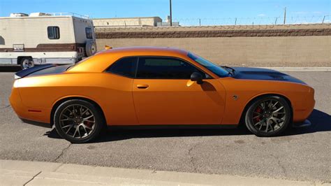 Urechem paints provides amazing quality orange car paint at prices anyone can afford to transform the look of your car or truck. Burnt Orange Car Paint Colors - Paint Color Ideas