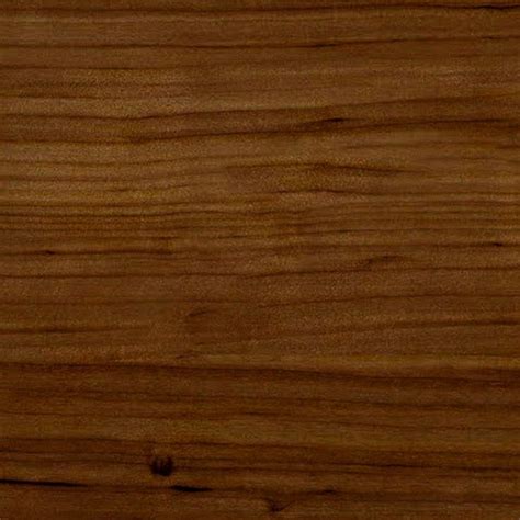 Dark Oak Fine Wood Texture Seamless 04261