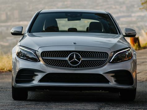 Dealer may sell for less. New 2019 Mercedes-Benz C-Class - Price, Photos, Reviews ...