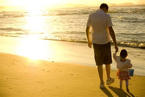 20 Father Daughter Activities You Hadn’t Thought Of Dad Life