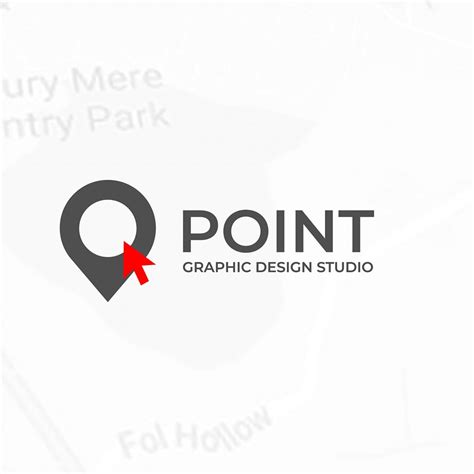 Point Graphic Design Studio Yangon