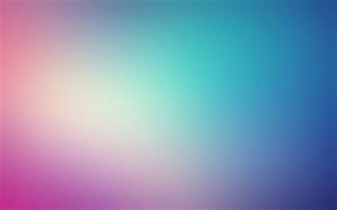 Hd Wallpaper Gradient Simple Background Colorful Abstract Backgrounds