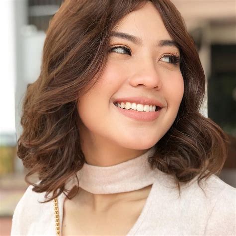 Amway india offers you a complete range of nutrition, beauty, personalcare and homecare products. Idea by Entertainment on jannanick | Nick, Malaysia, My love