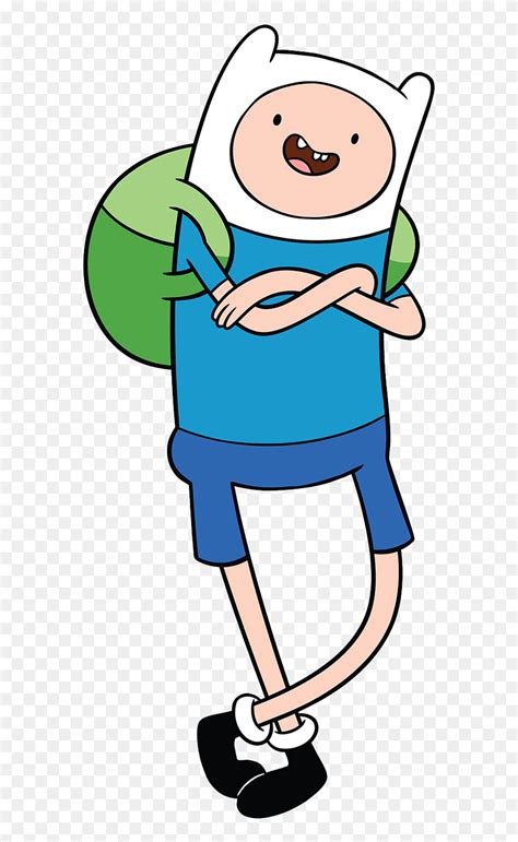 Cartoon Network Adventure Time Finn Adventure Time Fin Cartoon