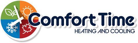 Trucks Comfort Time Heating And Cooling