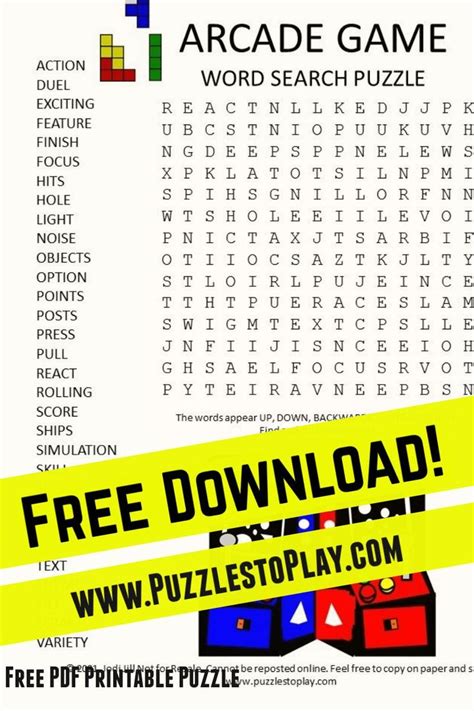 Games To Play Word Search 2022 Get Halloween 2022 Update
