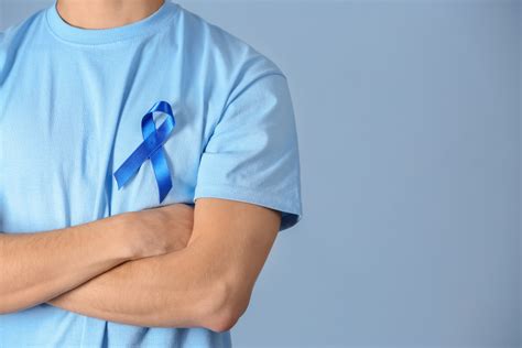 How Does Prostate Cancer Affect A Man Men Live Healthy