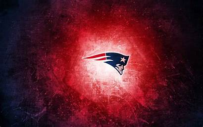Patriots England Background Wallpapers