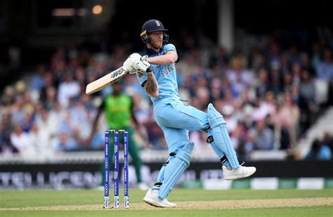 The 2019 world cup will feature 10 teams, a decrease from previous world cups in 2011 and 2015 which featured 14 teams.10 the hosts, england, and the top seven other teams in the icc one day international rankings as of 30. Cricket World Cup 2019 leading run scorers: Top batsmen ...