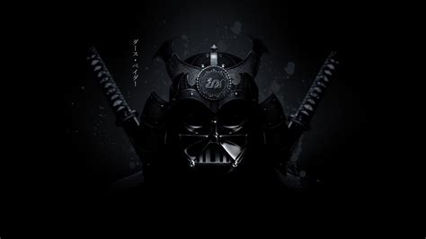 Use images for your pc, laptop or phone. Samurai HD Wallpapers - Wallpaper Cave