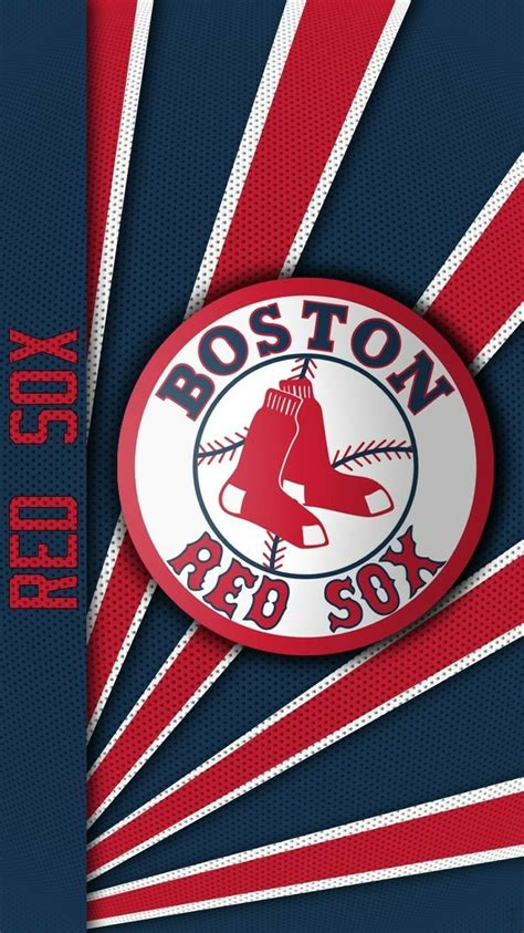Boston Red Sox Boston Red Sox Wallpaper Boston Red Sox Logo Red Sox Wallpaper
