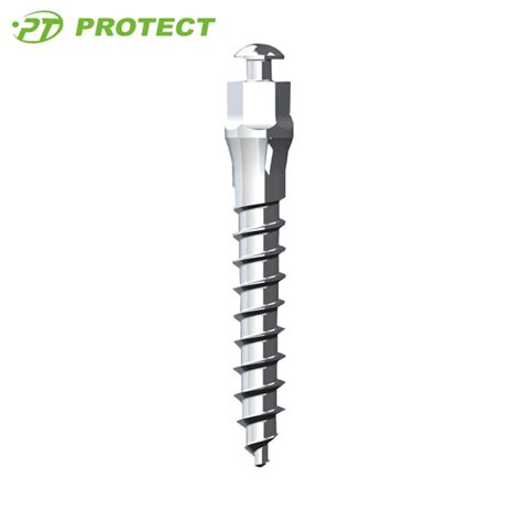 Orthodontic Osstem Micro Implant Mini Screw China Titanium Implants