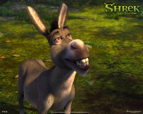 Donkey Wallpapers Shrek Shrek Memes Memes