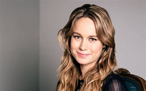 Brie Larson Wallpapers Images Photos Pictures Backgrounds