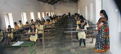 Kuchinda Colleges Sambalpur Odisha