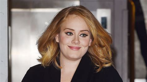 Δες χαρακτηριστικά, διάβασε χρήσιμα σχόλια & ερωτήσεις χρηστών για το προϊόν! Adele : De nouvelles révélations sur son prochain album ...
