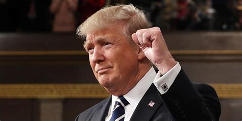 Was Trumps Speech The Best Of His Political Career Fox News Video