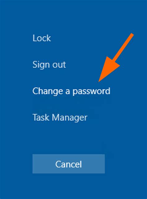 How To Setup Remote Access Windows 10
