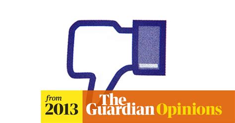 Facebooks Violently Sexist Pages Are An Opportunity For Feminists