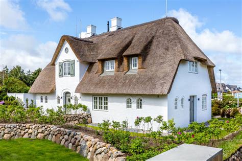 The Quaintest Of Country Homes In Germany Homify