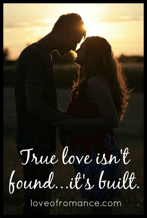 Romantic True Love Quotes Images Shortquotescc