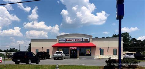 Feet 3 units, 2 story with individual porches and concrete. Flowers Bakery Bradenton Florida | Best Flower Site