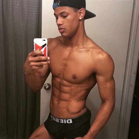 Pin On Sexy Black Latino And Metis