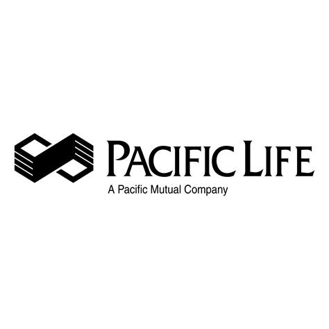 Pacific Life Logo Png Transparent And Svg Vector Freebie Supply