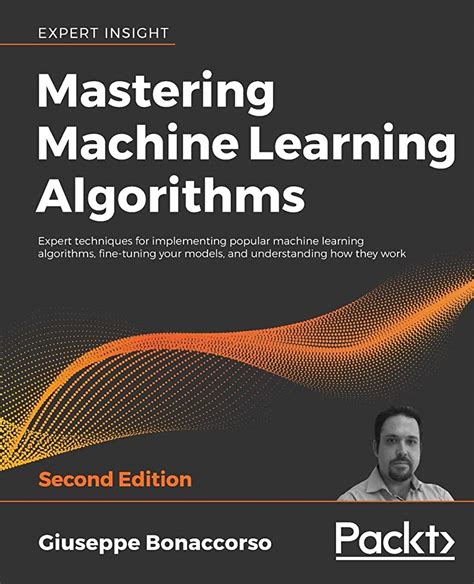 Mastering Machine And Deep Learning In 2024 Expert Tips